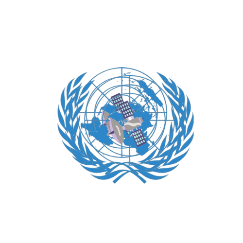 UNCOPUOS